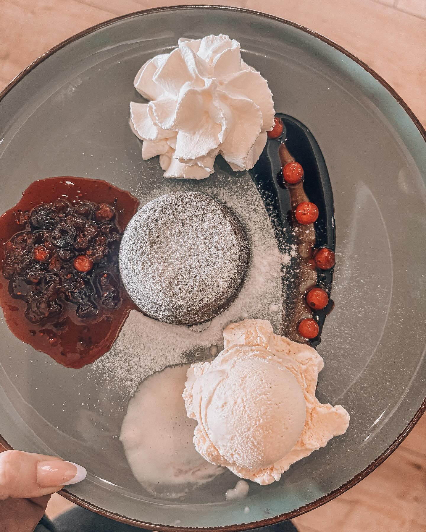 430449093_818288166786164_2704121689989583342_n