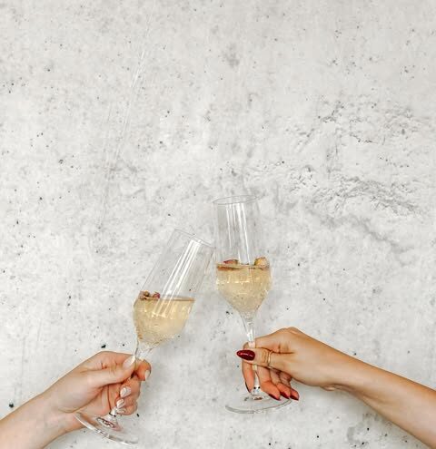 504089803_18082920643776254_4422518729051542343_n